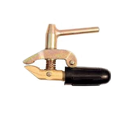 Precisa 420 SP - Image 3