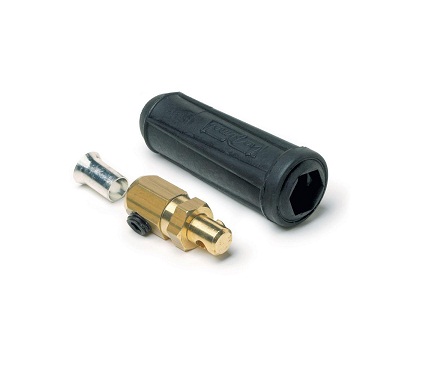 Yard SV 333/ SV 403 / SV 443 - Image 2