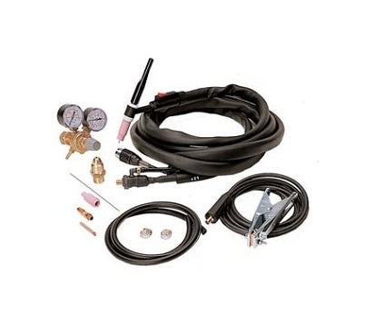 Smarty 300 ALU AC/DC W - Image 2