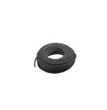 Yard SV 333/ SV 403 / SV 443 - Image 4