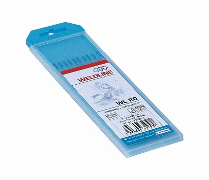 Smarty 300 ALU AC/DC W - Image 4