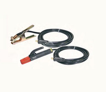 Yard SV 333/ SV 403 / SV 443 - Image 3