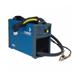 Plazma inverter