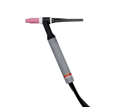 Precisa 200MP Power - Image 2
