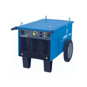 Saldatrice per Elektrode Transformator me Dioda MMA