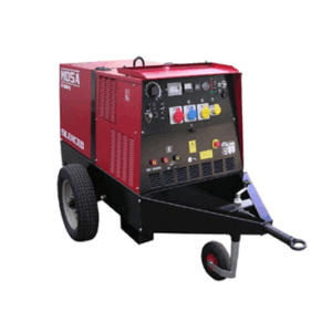 MOTOSALDATRICE DIESEL