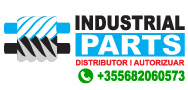 Industrial Parts